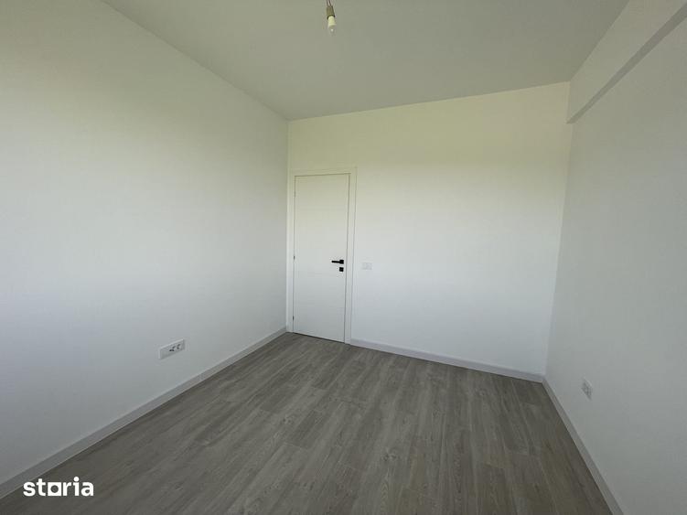 Apartament 2 cam de inchiriat Cartier Visoianu | 45 mp | 290 /luna - 6