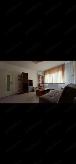 De inchiriat apartament 2 camere - 9