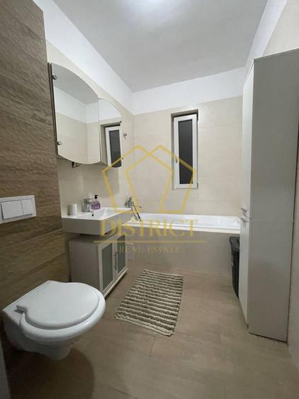 Aparatament spatios 2 camere | Giroc | LIDL - 6