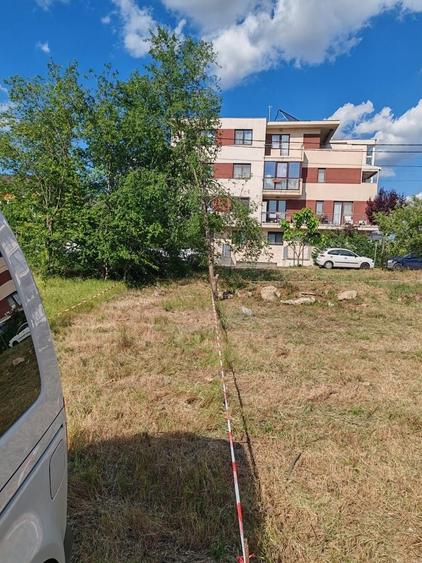 Teren 600mp Oncea - 3