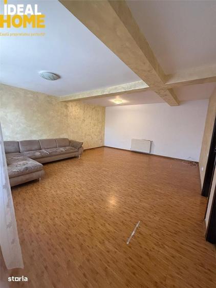 Vila 4 camere Lunca Cetatuii Str Trandafirilor - 15