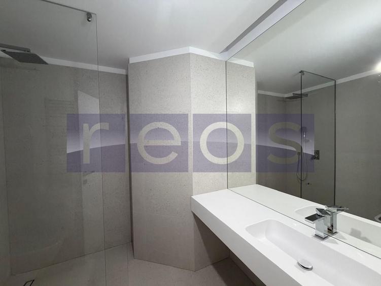 VANZARE 2 CAMERE | YACHT KID | 52MP | NEMOBILAT | IDEAL INVESTITIE - 6