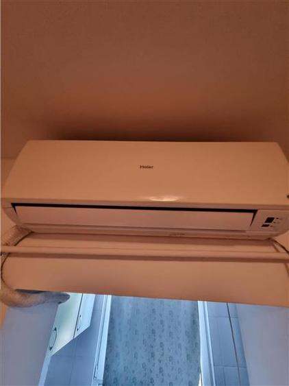Apartament 2 cam decomandat renovat si mobilat zona 800 - 5