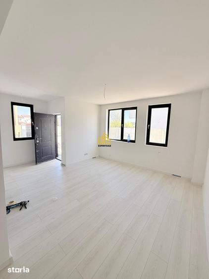 Casă cu 3 camere cu Teren 150 Mp în Central
