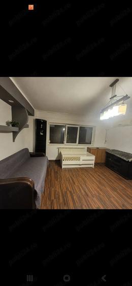 Apartament de vanzare 2 camere | Zona 0 Mangalia | Langa Hotel Paradiso | Vedere la mare - 2