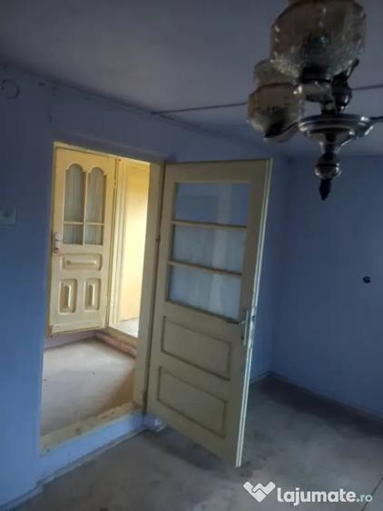 casa de vanzare - 14