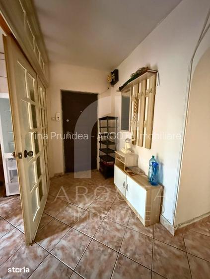 Apartament 3 camere decomandat | 1 Dec 1918
