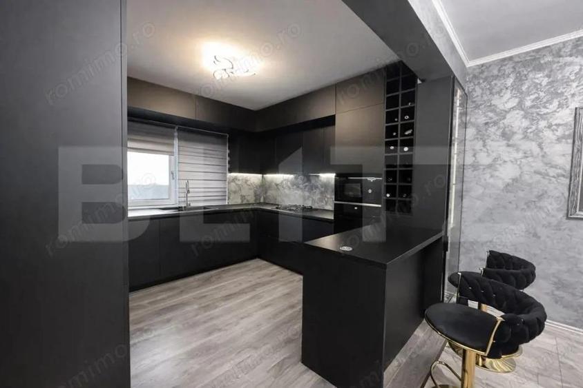 Casă cu Teren 464 Mp în Exterior Nord