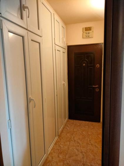 Garsonieră semidecomandată în Mănăștur