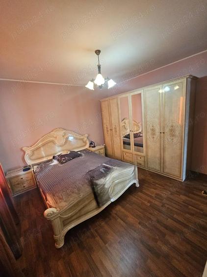 Casă cu 6 camere cu Teren 630 Mp în Copăcelu