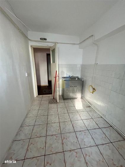 Garsonieră în Brăilița