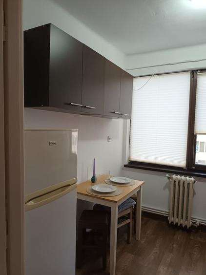 Inchiriez apartament Cluj-Napoca - 13