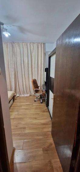 Apartament cu 2 camere decomandat în Babadag
