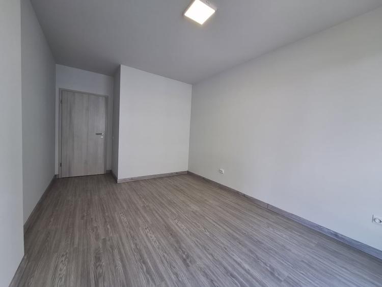 Apartament cu 2 camere, 54,6 mp, balcon, zona Eroilor - 5