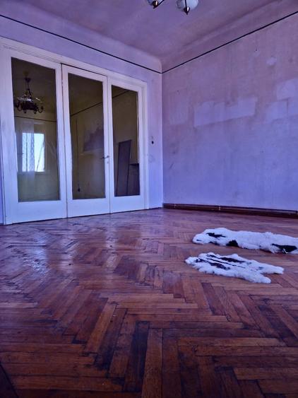 Apartament cu 4 camere decomandat în Universitate