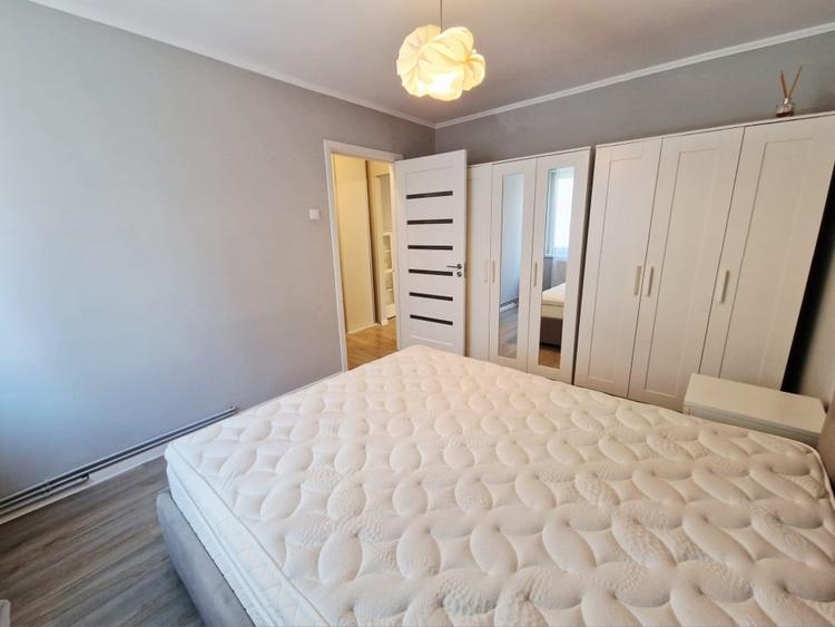 Apartament cu parcare in cartierul Grigorescu - 4