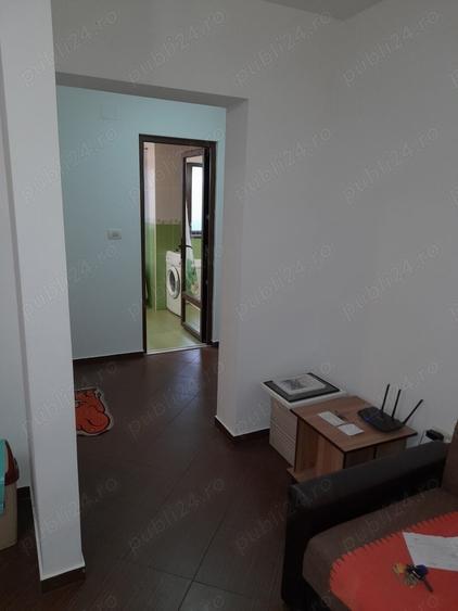 Ofer spre inchiriere apartament 2 camere - 6