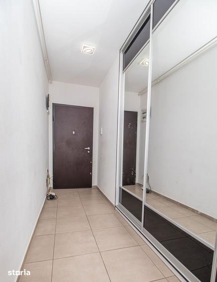 Apartament 2 camere | Prelungirea Ghencea | Comision 0% - 16