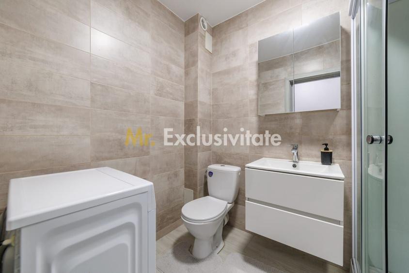 Casă individuală cu 1 camere cu Canalizare în Ștefănești
