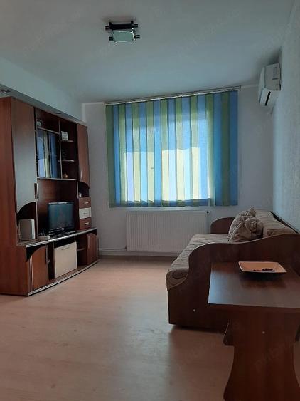 Apartament Sat Vacan?a, Constan?a, Mamaia - 1