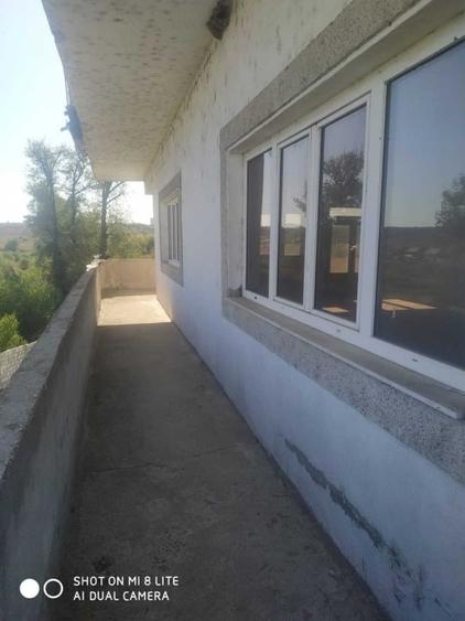 Teren Construcții intravilan de 7.4250001907349 mp, în Potcoava