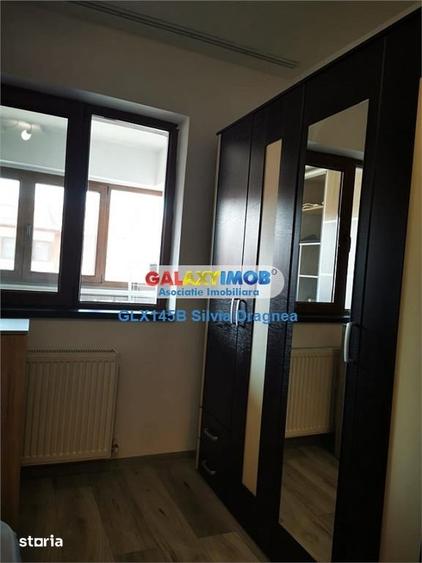 INCHIRIERE apartament 2 camere Popesti-Leordeni (Drumul Fermei) - 7