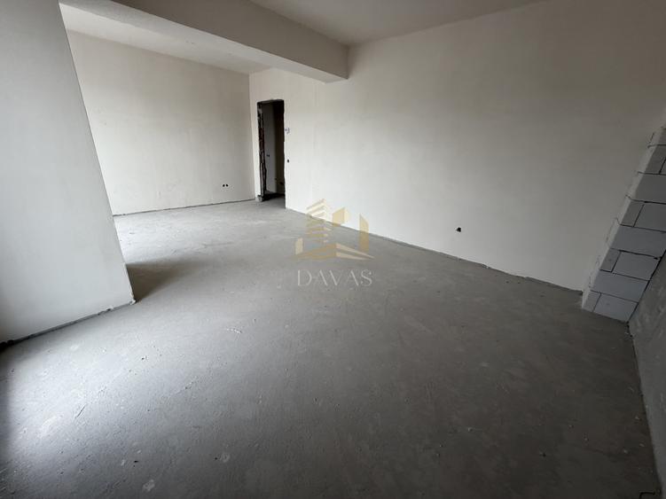COMISION 0% | Apartament cu 2 camere | Orientare Sudica | Priveliste superba - 4