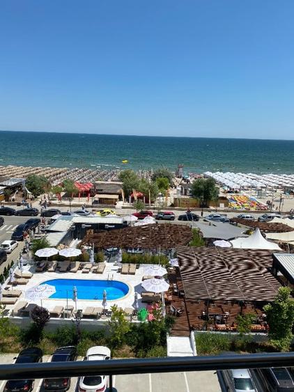 Apartament cu 2 camere decomandat în Nord