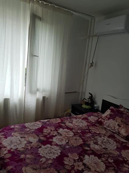 Apartament 3 camere de vânzare | Dristor | 67 mp | 9 minute de metrou - 4