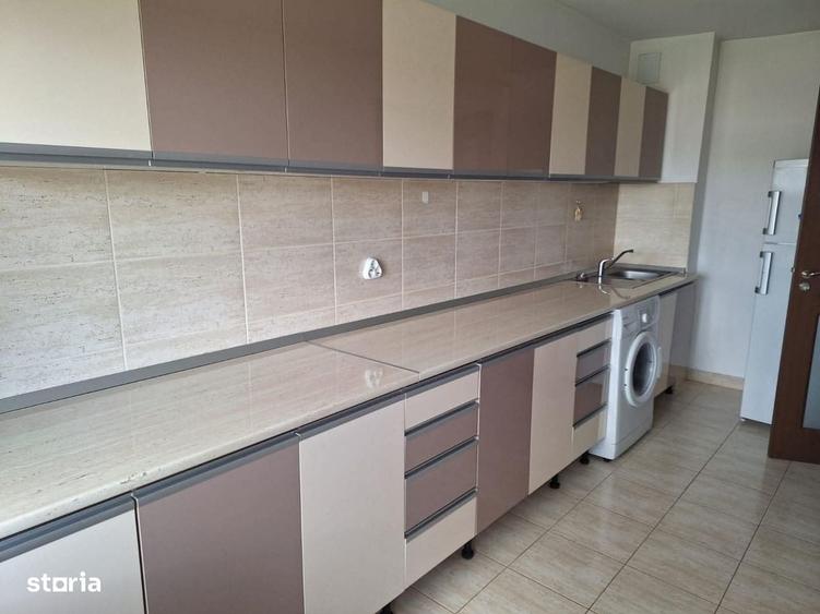 Spatiu si confort in Micro 3- Apartament 2 camere decomandat. - 1