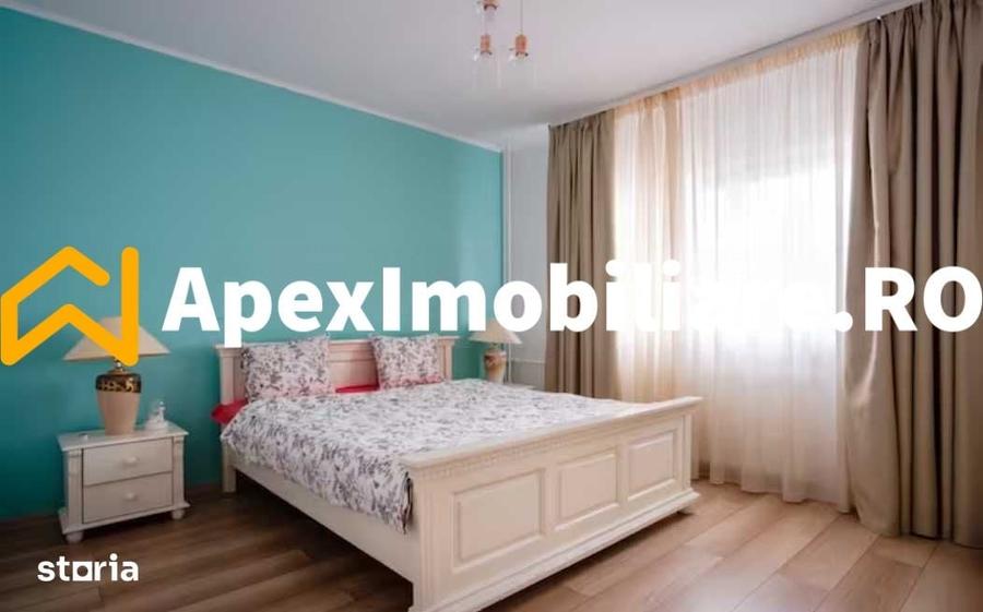 Vitan Mall, Foisorului | 2 Camere | Boiler | Balcon | Decomandat - 6