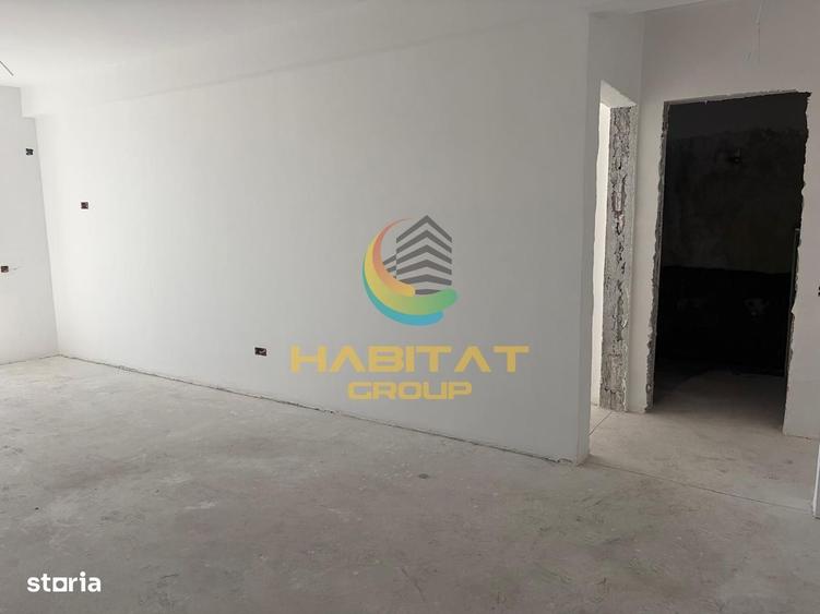 Apartament cu 2 camere decomandat în Prelungirea Ferentari