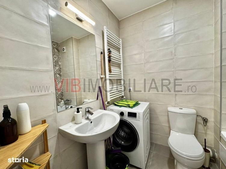 Apartament cu 3 camere în Plevnei