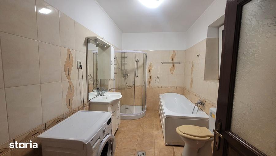 Casă cu 3 camere cu Teren 4741 Mp în Culciu