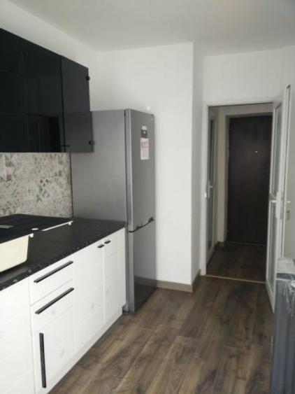 Apartament 3 camere / Strada Avrig/ Metrou Obor - 8
