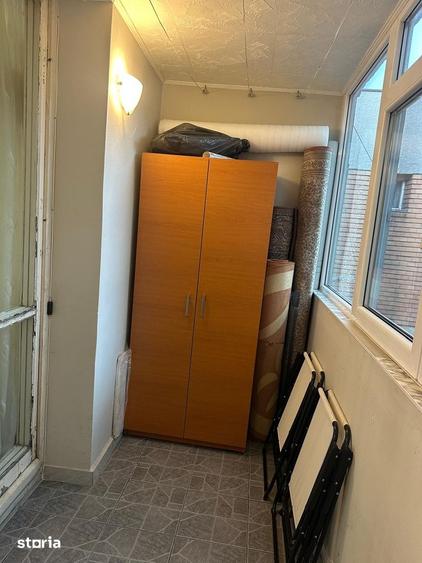 Apartament 4 camere Titan/Pia?a Mini? - 11