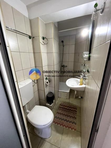 Hotel/Pensiune, de 250 mp, în Dumbrava Roșie