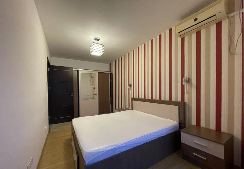 Apart 3 camere 74m2 | Aviatiei - Str. Smaranda Braescu | Boiler Electric - 3