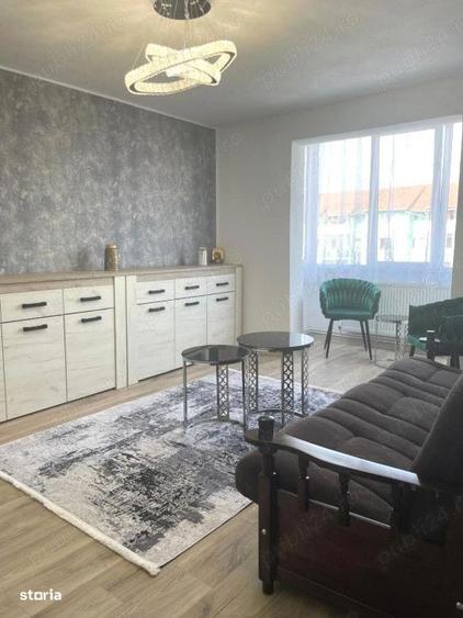 Apartament 2 camere zona Hipodrom - 7