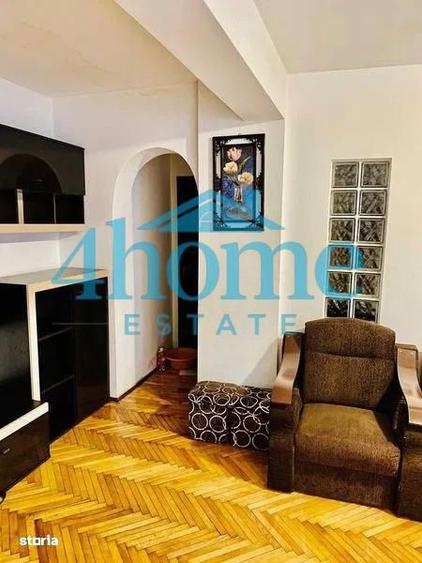 Apartament 2 Camere Ultracentral|Universitate|Metrou - 3