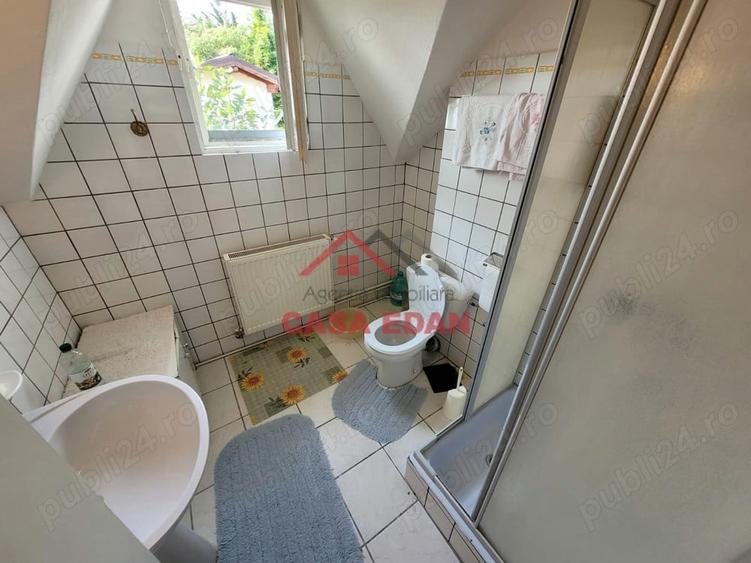 Casa in Breaza--225.000e - 4