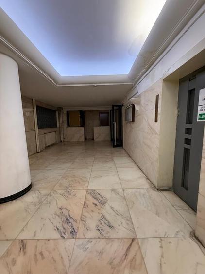 Apartament cu 2 camere semidecomandat în P-ța Unirii