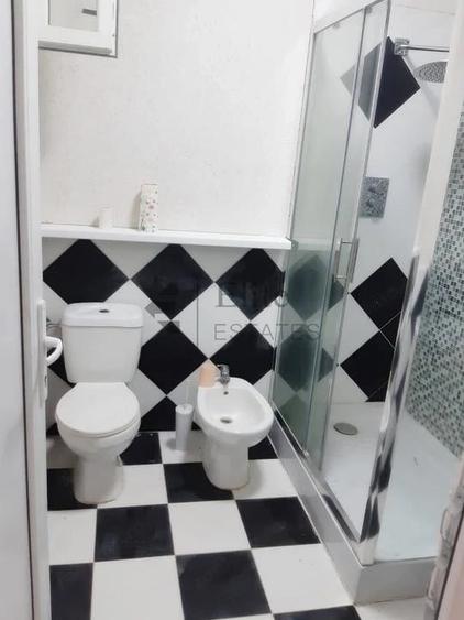 Spațiu comercial, de 180 mp, în Chijic