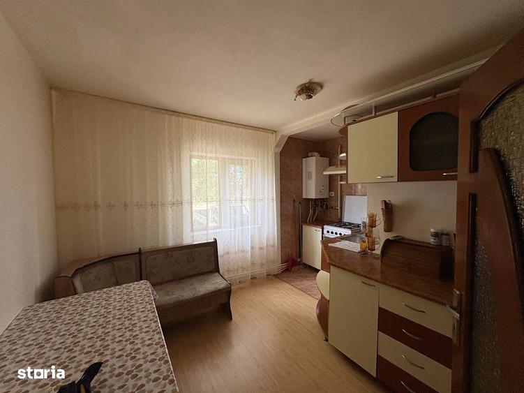 Apartament 3 camere - 13