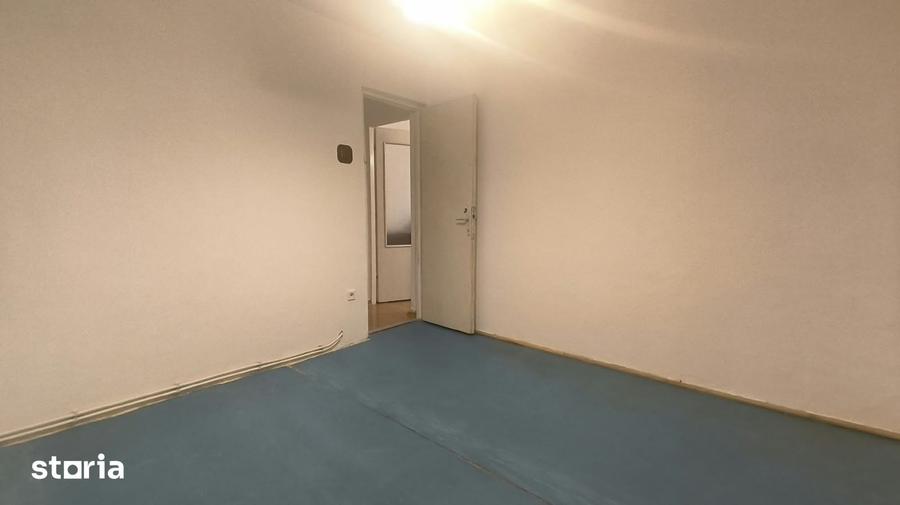 Apartament cu 3 camere în Gojdu