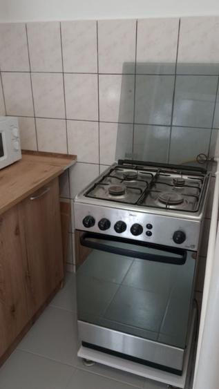Garsoniera de inchiriat | Renovata | Manastur | Zona McDonald - 5