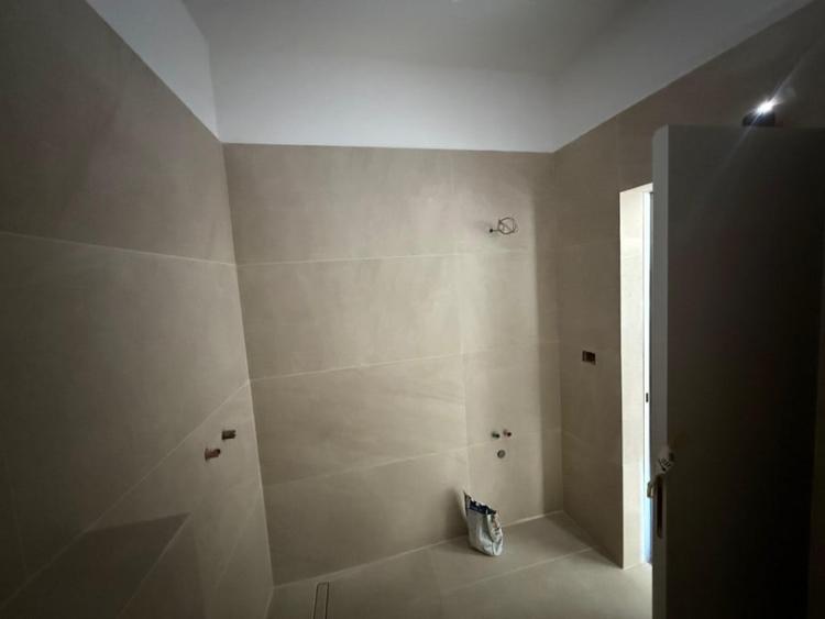 Apartament 3 camere, 57 mp, Centru - 2