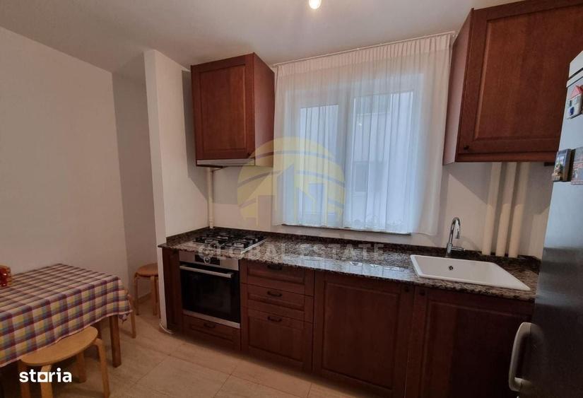 Inchiriere apartament 2 camere - Iancului - 3