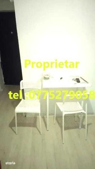 Afi Cotroceni, Drumul Taberei, metrou Orizont, centrala, proprietar. - 5