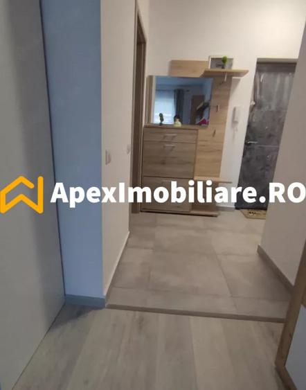 Garsoniera de inchiriat Central Rosu | ApexImobiliare.ro - 4